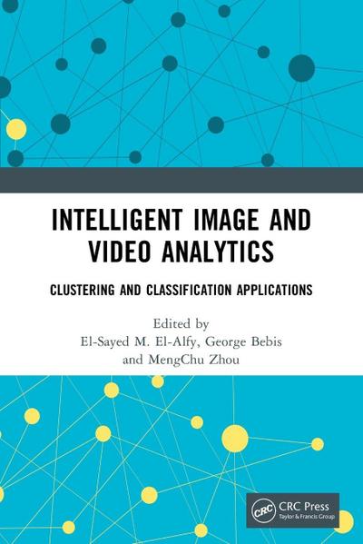 Intelligent Image and Video Analytics