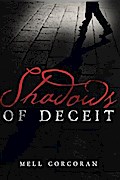 Shadows of Deceit