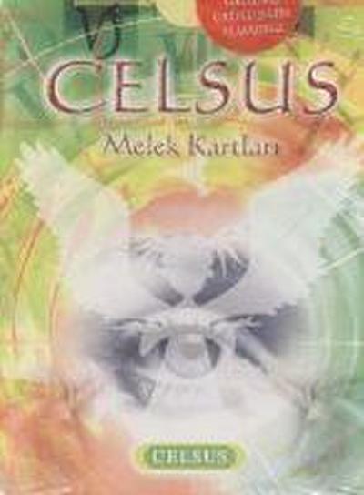 Celsus Melek Kartlari