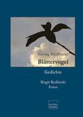 Blättervogel