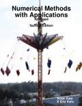Numerical Methods with Applications