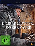 Unsere Mütter, Unsere Väter