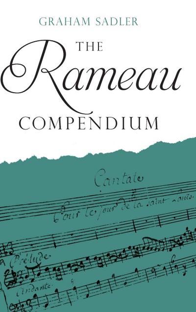 The Rameau Compendium