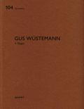 Gus Wüstemann