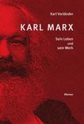 Karl Marx
