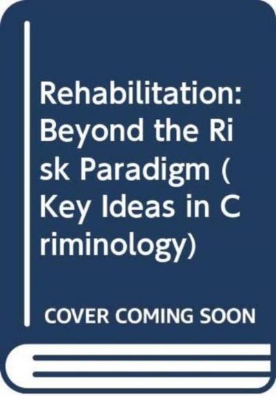 Rehabilitation