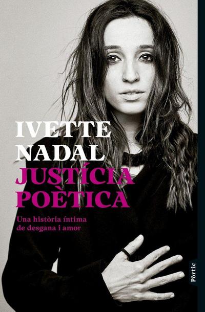 Justícia poètica