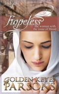 Hopeless