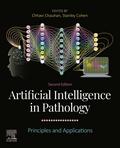 Artificial Intelligence in Pathology