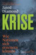 Krise von Jared Diamond | Ebook