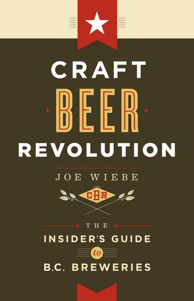 Craft Beer Revolution