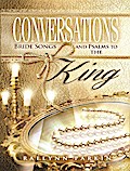 Conversations