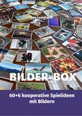 Bilder-Box
