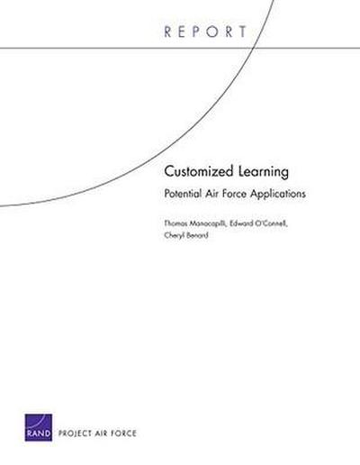 Customized Learning