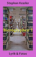Hieroglyphen 1