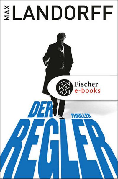 Der Regler