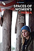 Spaces of Women’s Cinema