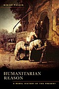 Humanitarian Reason