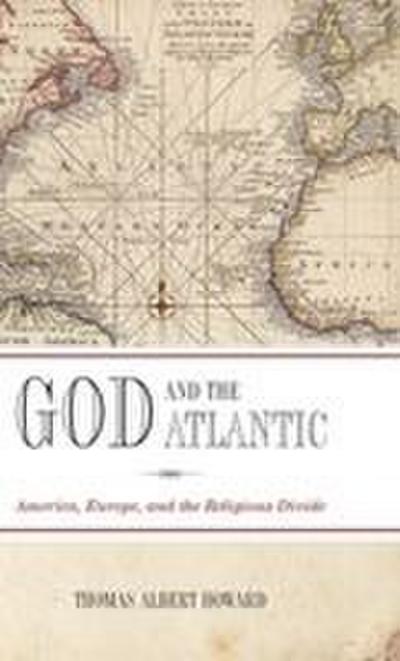 God and the Atlantic