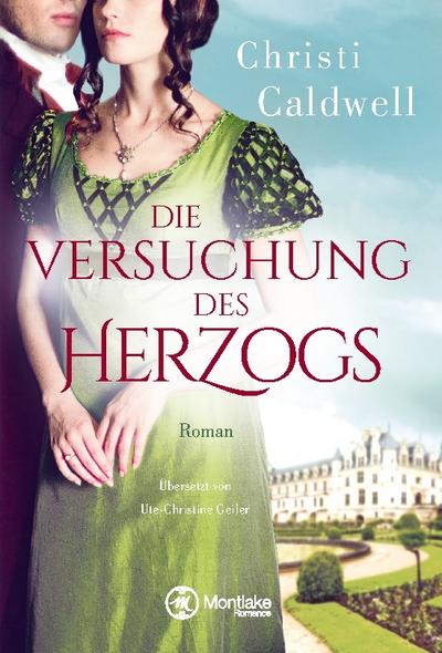 Die Versuchung des Herzogs