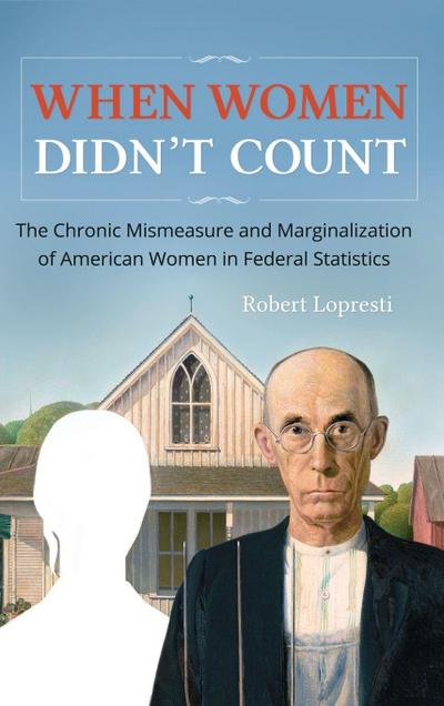 When Women Didn’t Count