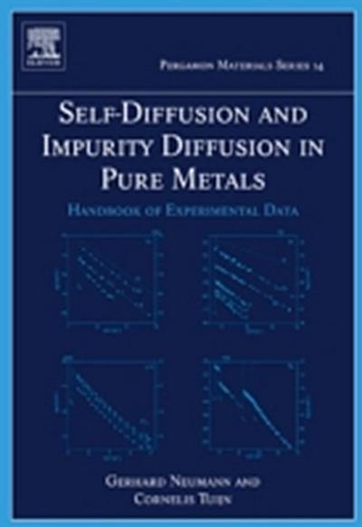 Metastable Solids from Undercooled Melts