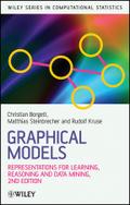 Graphical Models