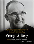 Collected Papers of the Pioneer of Constructivist Psychology
