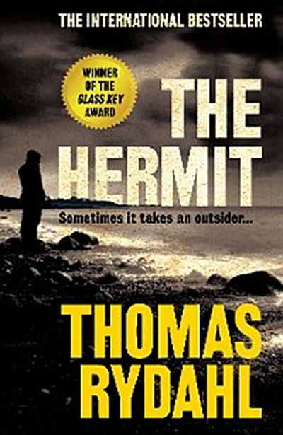 The Hermit