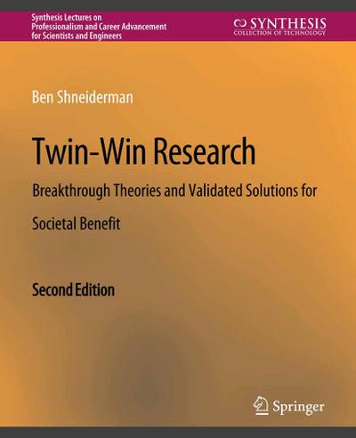 Twin-Win Research