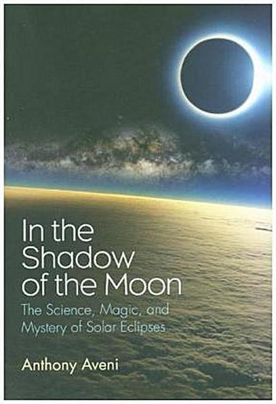 In the Shadow of the Moon