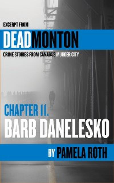 Deadmonton