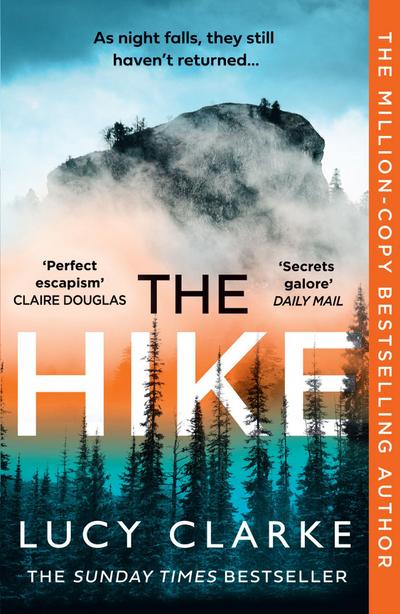 The Hike
