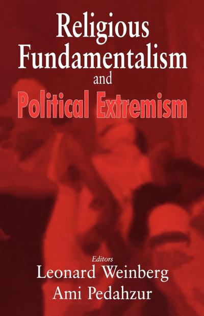 Religious Fundamentalism and Political Extremism