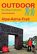 Alpe-Adria-Trail
