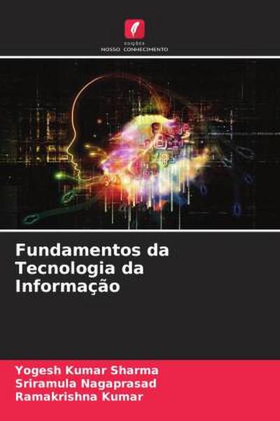 Fundamentos da Tecnologia da Informação