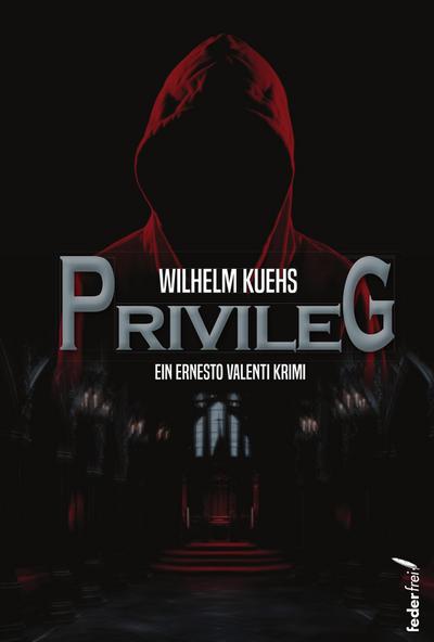 Privileg