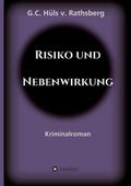 Risiko und Nebenwirkung