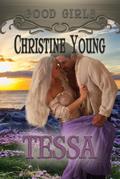 Tessa (Good Girls, #8)