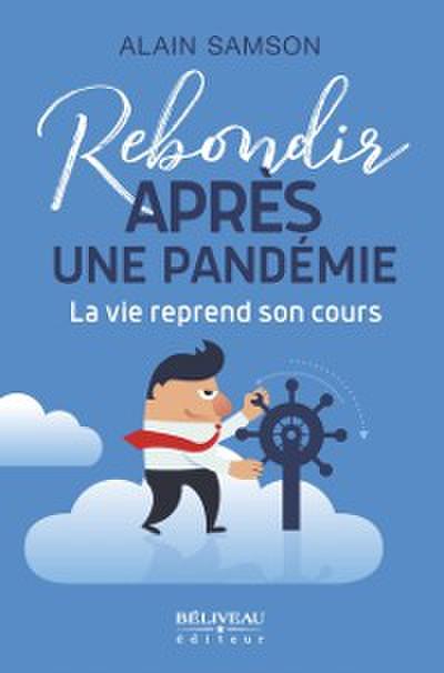 Rebondir après une pandémie