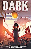 The Dark Issue 32