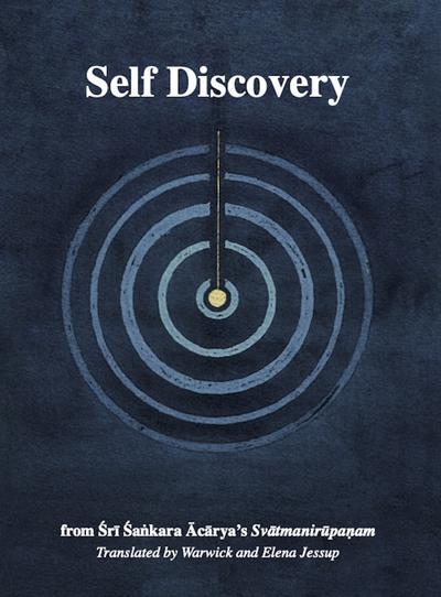 Self Discovery