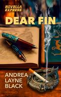 Dear FIN