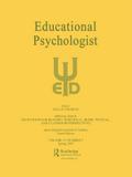 Motivation for Reading: Individual, Home, Textual, and Classroom Perspectives