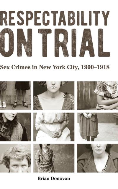 Respectability on Trial