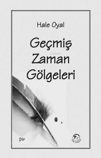 Gecmis Zaman Gölgeleri