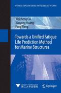 Towards a Unified Fatigue Life Prediction Method for Marine Structures