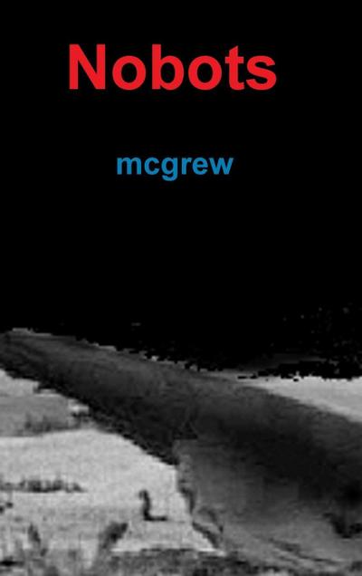 Nobots