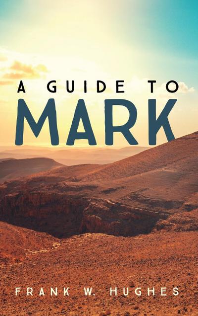 A Guide to Mark