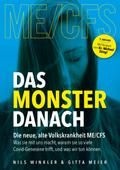Das Monster danach